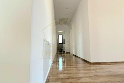 Casa individuala nou construit deosebita I Sag I Manastire - 13