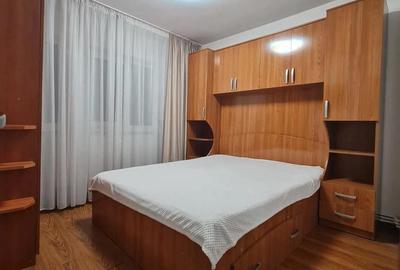 2 decomandate, in Galati, Siderurgistilor-Vest, mobilat si utilat - 12