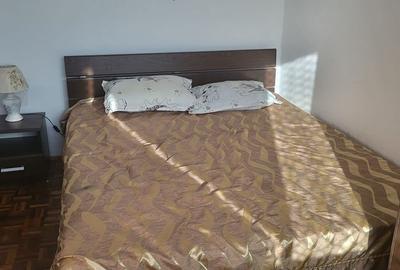Apartament cu 3 camere în Trivale - 2