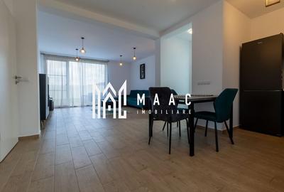 Casa 4 camere | 90 mpu | curte 265 mpu | 2 Parcari | 2 Bai Casa 4 camere | 90 mpu | curte 265 mpu | 2 Parcari | 2 Bai - 10