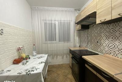 Apartament cu 2 camere semidecomandat, mobilat în Pantelimon - 4