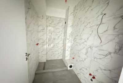 Apartamente de 3 camere, 62 mp, Finisat, Zona Teilor - 7