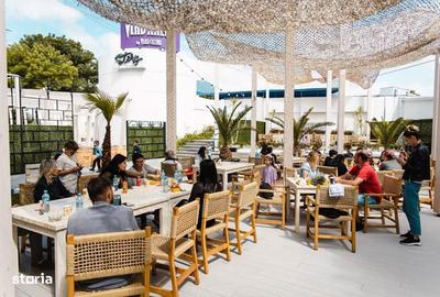 Spațiu comercial, de 300 mp, în Exterior Vest - 1