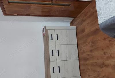 Vind apartament 1 camera - 3