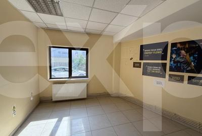 Spatiu Generos si Modern in Cartierul Gavana – Confort si Posibilitati Nelimitat - 13