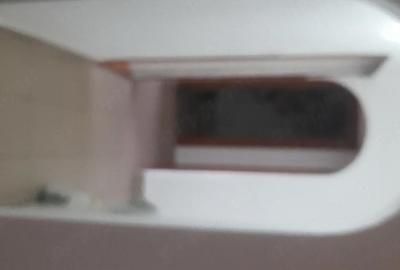 Apartament cu 3 camere decomandat în Ostroveni - 4