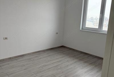 Garsonieră semidecomandată în Giroc - 1