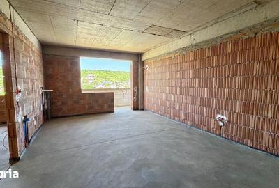 Apartament cu 2 camere în Ciurea - 16