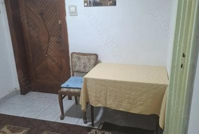 Ap 2 cam decomandat parter Podgoria ocupabil imediat - 1