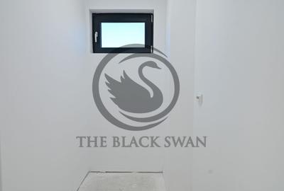 Spațiu comercial, de 146 mp, în Periș - 10