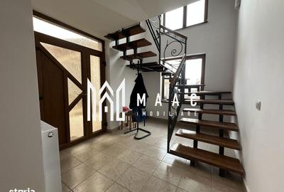 Casă cu 5 camere cu Teren 486 Mp în Trei Stejari - 4