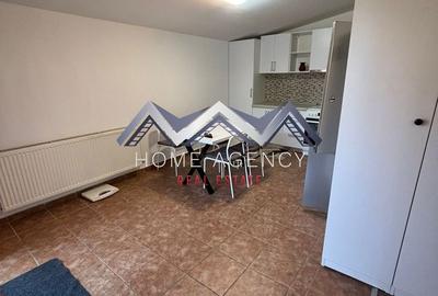 Apartament cu 2 camere în Central - 10