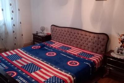 Apartament 2 camere Targoviste Calea Bucuresti - 5