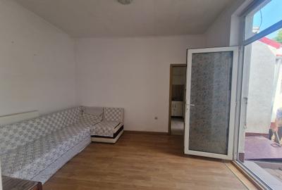 Trocadero - Casa 6 camere constructie caramida, deschidere la doua strazi - 5