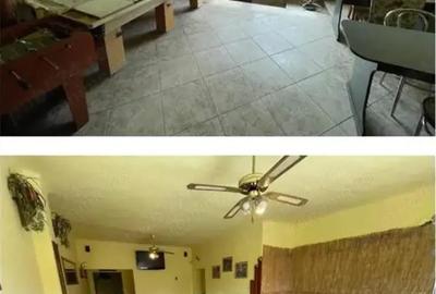 Spațiu comercial, de 150 mp, în Gara Mare - 3