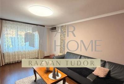 Casă cu 5 camere cu Teren 337 Mp în Central