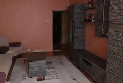 Apartament cu 2 camere decomandat în Tudor - 4
