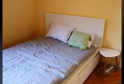 Apartament cu 2 camere decomandat în Tineretului - 4