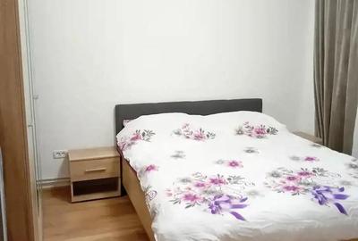 Casă cu 3 camere în Girocului - 5