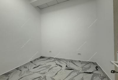 SAD 80mp | Pretabil Birouri, Farmacie, | Blascovici - 5