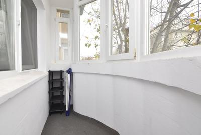 INCHIRIERE GARSONIERA VITAN – MALL VITAN - 19