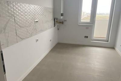 Apartament 2 camere, decomandat, metrou Berceni - 5