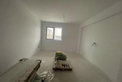 Apartament modern cu 2 camere, Sos. Alexandriei - 4