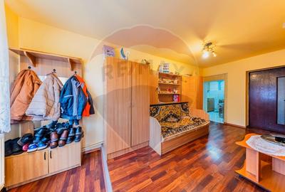 Casa /Macea/ARAD - 2
