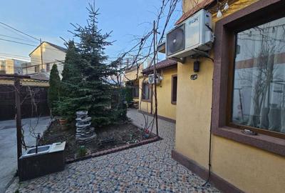 Casa 4 camere - zona EDEN - 206.000 euro  (Cod E11) - 5