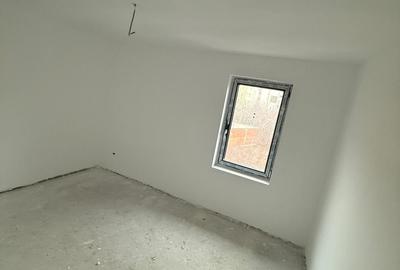 Casa la cheie, langa Cartierul Latin, pret inclus tva, comision 0% - 8