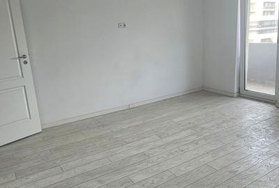 Apartament la gata! Tatarasi, bloc nou, intabulat, 2 camere, 60mp - 3