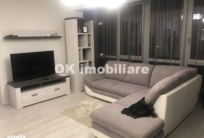Apartament cu 3 camere în Săsar - 2
