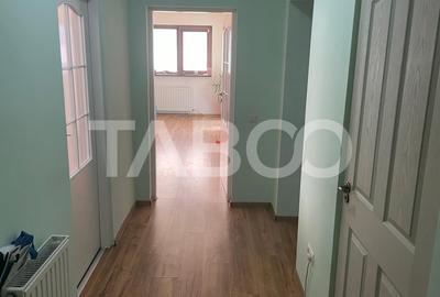 Apartament spatios de vanzare cu terasa si gratar in Arhitectilor - 6