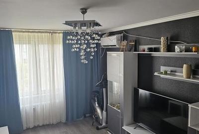 Apartament de familie, trei camere, Calea Mosilor - 2