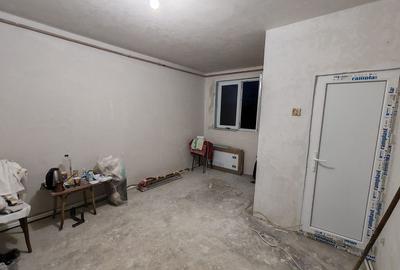 GARSONIERA APARATORII PATRIEI, RENOVATA, TOATE UTILITATILE, INVESTITIE - 2