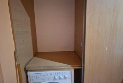 Apartament cu 4 camere semidecomandat în Pantelimon - 6
