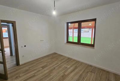 Casă cu Teren 700 Mp în Nojorid - 6