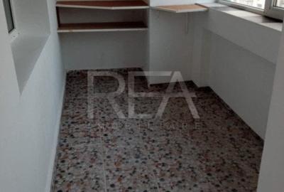 Apartament 3 camere Piata Muncii – Decebal/Calea Calarasi - 8