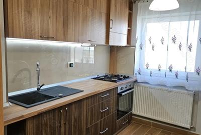 Drumul Taberei - Auchan - 1