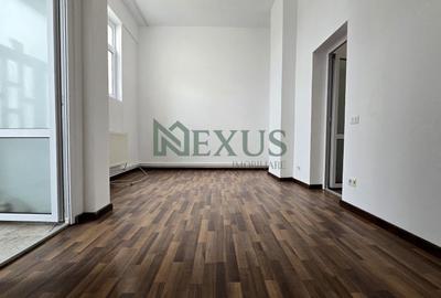 Spațiu comercial, de 47 mp, în Nicolae Bălcescu - 1