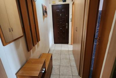 Apartament cu 2 camere semidecomandat în Dacia - 5