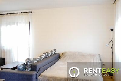 Garsonieră în Podul de Fier - 2