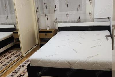 Inchiriez apartament 3 camere. Disponibil de la 1 Decembrie. - 2