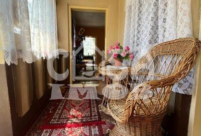 Casă cu 5 camere cu Teren 1187 Mp în Tătărani - 8