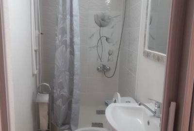 Spațiu comercial, de 40 mp, în Zahana
