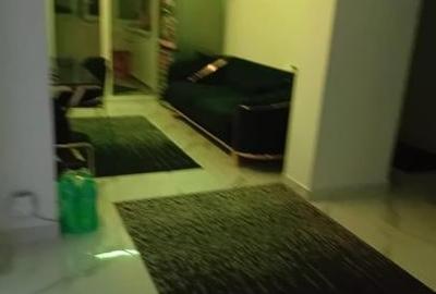 Apartament 4 camere Stadionul National Apartament 4 camere Stadionul National - 7