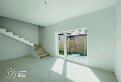 Duplex, Sanandrei, comision 0% - 3