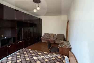 Garsonieră în Gojdu - 4