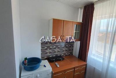 Garsonieră, mobilată în Nicolae Titulescu - 4