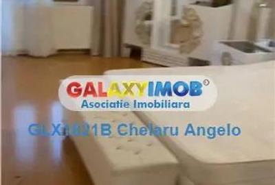 Snagov,Tancabesti vila S.P.E.M ,SU 280 mp, teren 1200 mp - 14